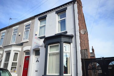 3 bed house, Kensington, Liverpool, L66DD - Image 7