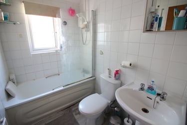 4 bed house, Heath, Gabalfa, Cardiff, CF143LG - Image 7