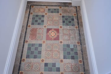 5 bed house, Wavertree, Toxteth, Liverpool, L152HU - Image 11