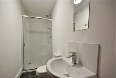 5 bed house, Wavertree, Toxteth, Liverpool, L152HU - Image 4