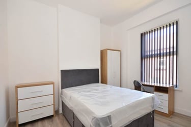 5 bed house, Wavertree, Toxteth, Liverpool, L152HU - Image 6