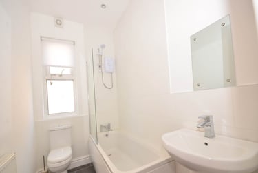 5 bed house, Wavertree, Toxteth, Liverpool, L152HU - Image 10