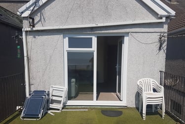 6 bed house, St Albans Road, Brynmill, Swansea, SA20BP - Image 8