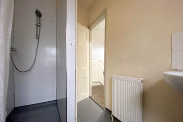 5 bed house, Cathays, Cardiff, CF103EG - Image 12