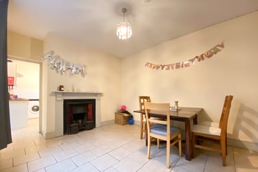 5 bed house, Cathays, Cardiff, CF103EG - Image 3