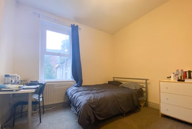 5 bed house, Cathays, Cardiff, CF103EG - Image 10