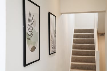 7 bed house, Hanover Street, Mount Pleasant, Swansea, SA16BQ - Image 9