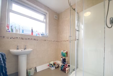 9 bed house, Cathays, Plasnewydd, Cardiff, CF244AT - Image 15