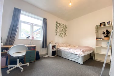 9 bed house, Cathays, Plasnewydd, Cardiff, CF244AT - Image 8