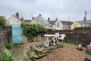 5 bed house, Cathays, Cardiff, CF244QP - Image 10