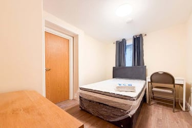 2 bed flat, Roath, Plasnewydd, Cardiff, CF243AH - Image 4