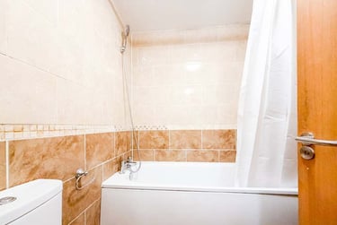 2 bed flat, Roath, Plasnewydd, Cardiff, CF243AH - Image 6