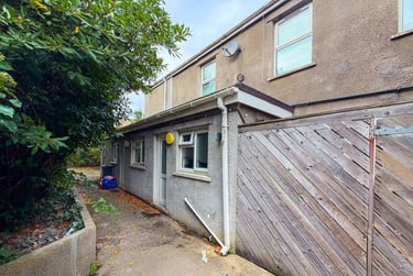 2 bed flat, Roath, Plasnewydd, Cardiff, CF243AH - Image 8