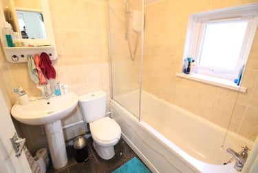 3 bed house, Cathays, Plasnewydd, Cardiff, CF244BR - Image 6