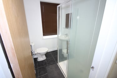 7 bed house, Cathays, Plasnewydd, Cardiff, CF244AL - Image 11
