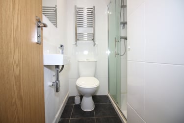 7 bed house, Cathays, Plasnewydd, Cardiff, CF244AL - Image 12