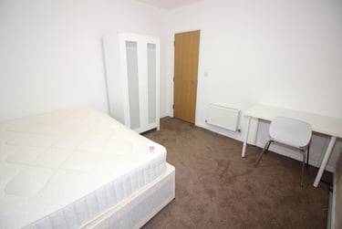 7 bed house, Cathays, Plasnewydd, Cardiff, CF244AL - Image 3