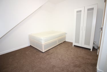 7 bed house, Cathays, Plasnewydd, Cardiff, CF244AL - Image 5