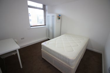 7 bed house, Cathays, Plasnewydd, Cardiff, CF244AL - Image 7