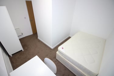 7 bed house, Cathays, Plasnewydd, Cardiff, CF244AL - Image 9