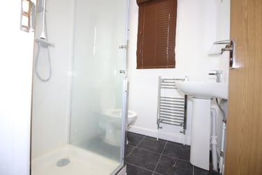 7 bed house, Cathays, Plasnewydd, Cardiff, CF244AL - Image 10