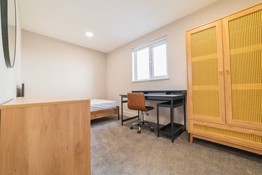 5 bed flat, Cathays, Cardiff, CF244JJ - Image 11