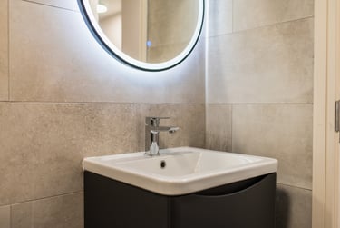5 bed flat, Cathays, Cardiff, CF244JJ - Image 7