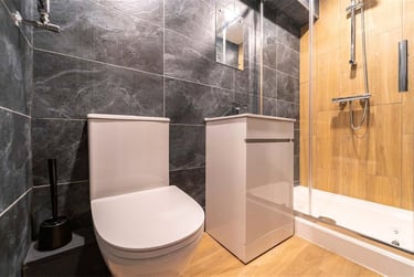 6 bed house, Heeley Road, Selly Park, Birmingham, B296EL - Image 6