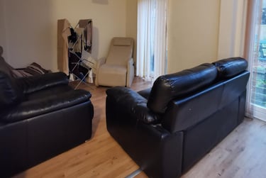 3 bed house, Catherine Street, Brynmill, Swansea, SA14JS - Image 3