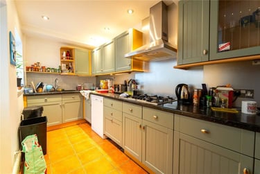 4 bed house, 312630estate_agent_feeds, Selly Park, Birmingham, B296JY - Image 2