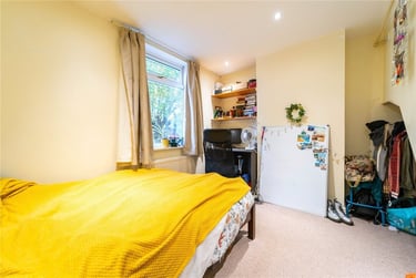 4 bed house, 312630estate_agent_feeds, Selly Park, Birmingham, B296JY - Image 14