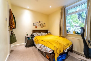 4 bed house, 312630estate_agent_feeds, Selly Park, Birmingham, B296JY - Image 15