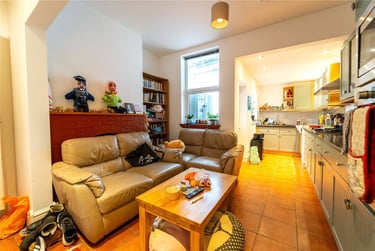 4 bed house, 312630estate_agent_feeds, Selly Park, Birmingham, B296JY - Image 4