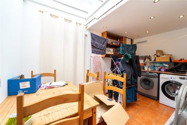 4 bed house, 312630estate_agent_feeds, Selly Park, Birmingham, B296JY - Image 5