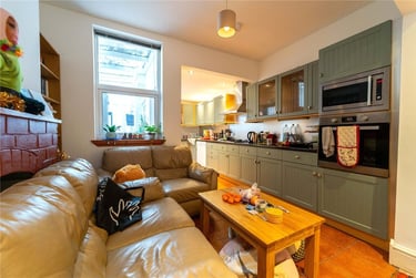4 bed house, 312630estate_agent_feeds, Selly Park, Birmingham, B296JY - Image 6