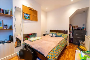 4 bed house, 312630estate_agent_feeds, Selly Park, Birmingham, B296JY - Image 7