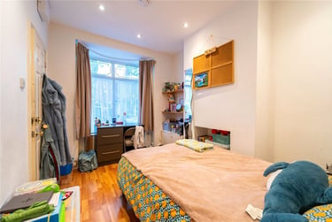 4 bed house, 312630estate_agent_feeds, Selly Park, Birmingham, B296JY - Image 8