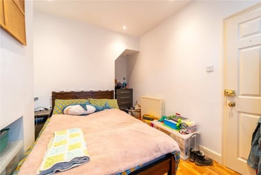 4 bed house, 312630estate_agent_feeds, Selly Park, Birmingham, B296JY - Image 9