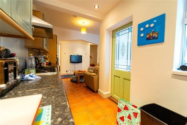 4 bed house, 312630estate_agent_feeds, Selly Park, Birmingham, B296JY - Image 10