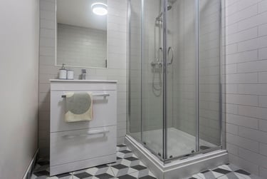 6 bed house, Cathays, Cardiff, CF244NB - Image 11