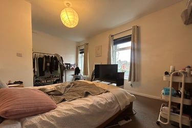 4 bed house, Cathays, Plasnewydd, Cardiff, CF244AL - Image 5
