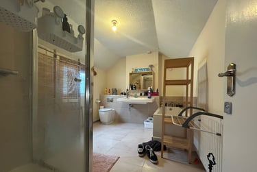 4 bed house, Cathays, Plasnewydd, Cardiff, CF244AL - Image 7