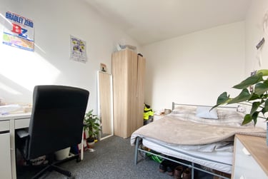 5 bed house, Cathays, Cardiff, CF244LJ - Image 5