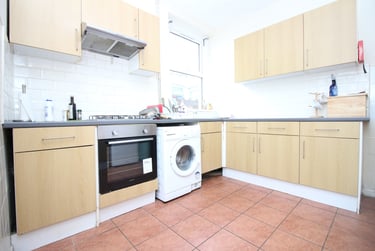 4 bed house, Roath, Plasnewydd, Cardiff, CF243NT - Image 3