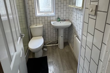 4 bed house, Roath, Plasnewydd, Cardiff, CF243NT - Image 8