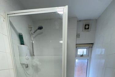 4 bed house, Roath, Plasnewydd, Cardiff, CF243NT - Image 9