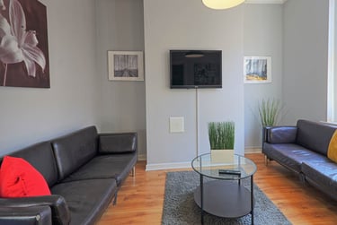 4 bed house, Kensington, Liverpool, L72QB - Image 2