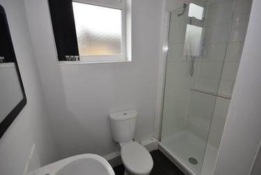 4 bed house, Kensington, Liverpool, L72QB - Image 11