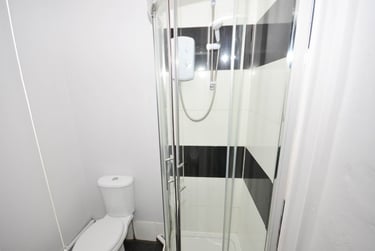 4 bed house, Kensington, Liverpool, L72QB - Image 12