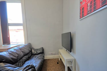 4 bed house, Kensington, Liverpool, L72QB - Image 14